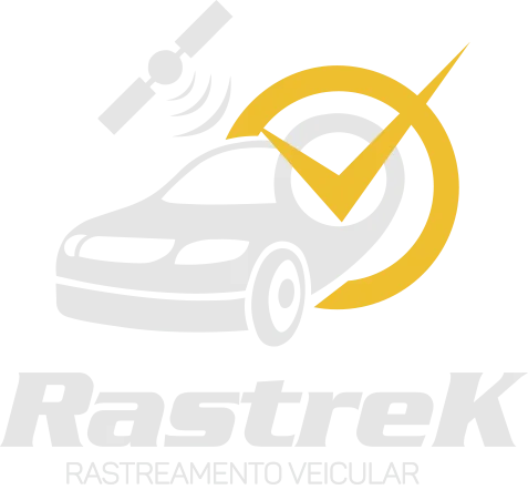 bravorastrekssa.com.br favicon